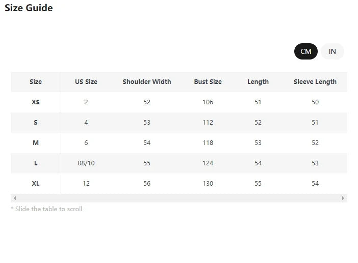 Chaqueta corta de doble cara cálida y gruesa para mujer, otoño e invierno, abrigo marrón para mujer